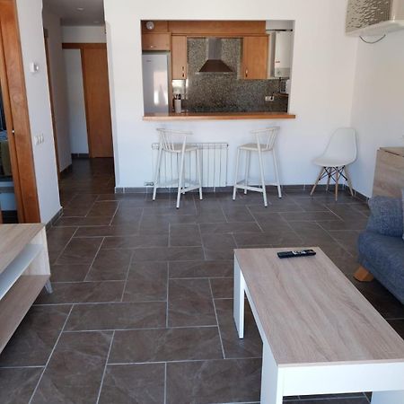 Apartament Bisaura De Ter سانت كييرثي ذي بيسور المظهر الخارجي الصورة