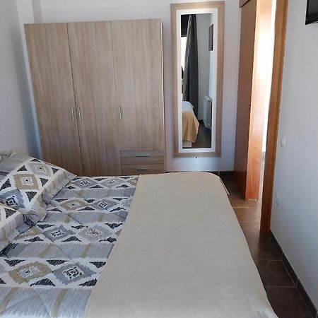 Apartament Bisaura De Ter سانت كييرثي ذي بيسور المظهر الخارجي الصورة