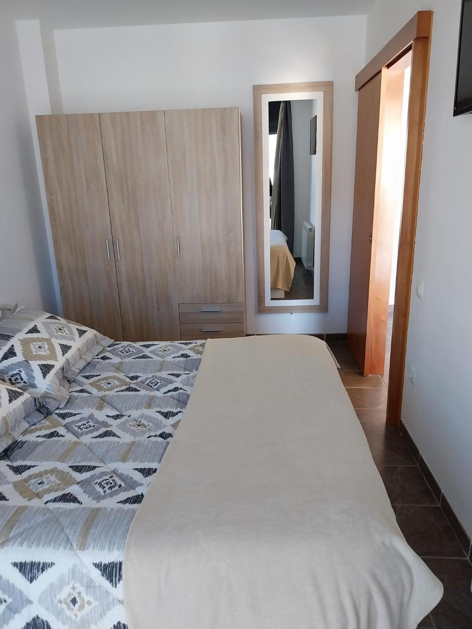 Apartament Bisaura De Ter سانت كييرثي ذي بيسور المظهر الخارجي الصورة